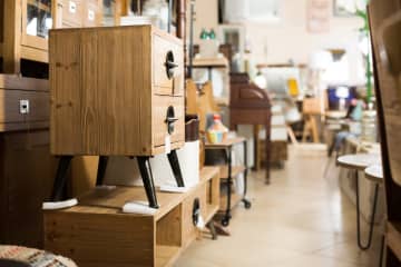 なぜ買ってしまったのか…購入後に後悔しがちな家具の特徴５選！