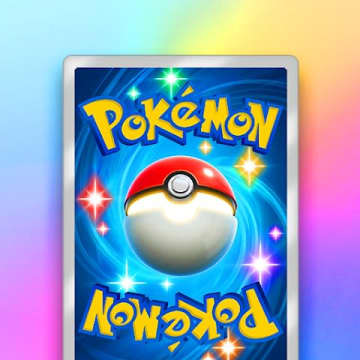 『ポケポケ』ヒットのDeNA、大幅黒字転換…当期予想は非開示　反動など「見通し困難」理由に