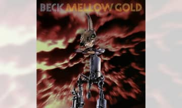 ベック『Mellow Gold』解説：“ヒップホップ・フォーク”と評された変幻自在の名盤と「Loser」
