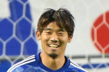 リーズ入り浮上の守田英正　スポルティングは来夏フリー流出覚悟で残留希望か