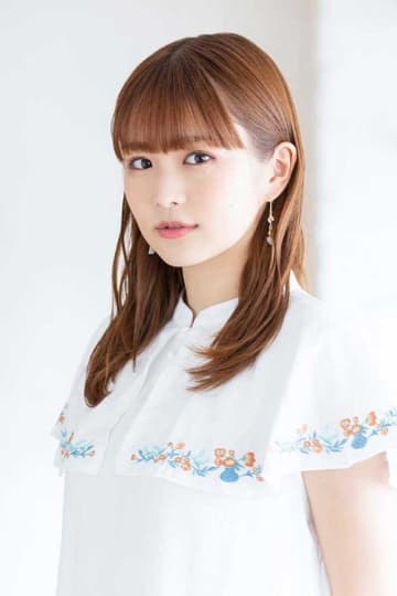 元乃木坂46メンバーがピクサー作品の料理を“完全再現”　「て、天才ですか？！」とクオリティーに驚きの声