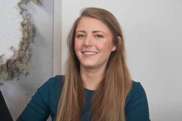 「プロフェッショナルな姿勢を示している」　日本に魅了されたアメリカ人　「かっこいい」と感激した日本人の姿とは