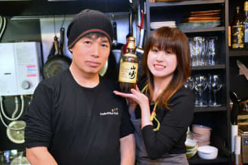 店を球団推しにする功罪とは？　店舗経営者に訊いてみた