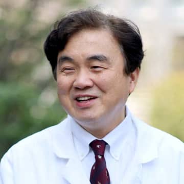 医師も患者も一苦労する「障害年金」の申請…日本の役所は不親切【医療のミカタ 医療のフシギ】