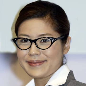 青木さやかさんは支払いゼロ…がん保険では「ステージ0」の上皮内新生物は対象外も【中川恵一 がんサバイバーの知恵】