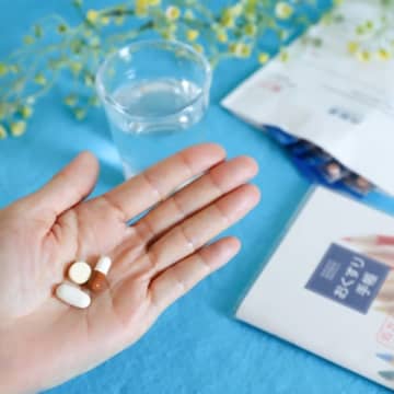 稀な疾患に用いられる「オーファンドラッグ」が重要な理由【高齢者の正しいクスリとの付き合い方】