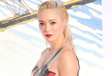 トム・クルーズ、ホッキョクグマを探して北極圏を爆走していた