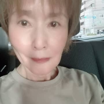 小柳ルミ子、歯科医院を受診し手術を受けたことを報告「一刻の猶予もない…と言う判断でしょうか」