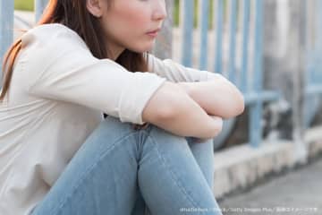 初対面の人の前だと緊張して…　約6割が感じている「自分の性格」とは？