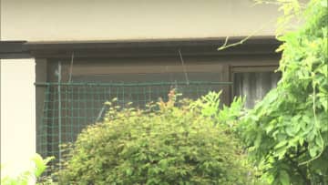 「優しいけどカッとなるところはある」自宅にあった“包丁”が凶器か…祖父（75）の首を刺すなどして殺害した疑いで同居する高校2年の孫（16）逮捕　愛知