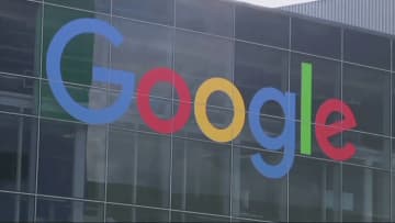 位置情報不正取得…グーグル、テキサス州に和解金13億7500万ドル　同様の裁判で最高額