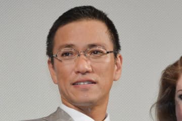 八代英輝氏　石破政権が消費税減税〝見送り〟に「参院選で負けそうもないから急にトーン変わった」