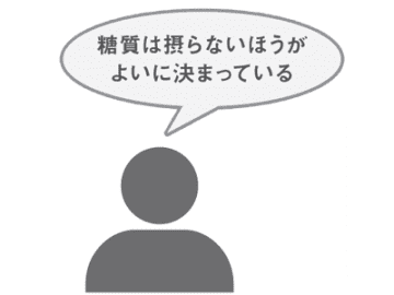信念が思考を歪めている？ “信念バイアス・信念の保守主義”とは【眠れなくなるほど面白い 図解 認知バイアス】