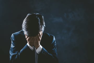 「こんなはずじゃなかった」元エリート商社マンが1500万円で買ってしまった“悲劇の連鎖”
