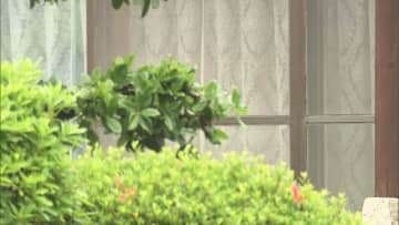 祖父母は“寝巻き姿”で就寝中に襲ったか…祖父（75）の首を刺すなどして殺害した疑いで同居する孫（16）が逮捕　祖母（72）殺害もほのめかす　愛知