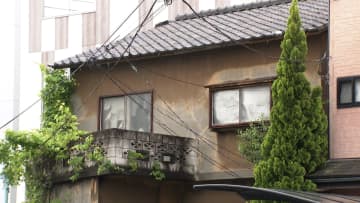 “兄”の遺体を自宅に放置した疑いで71歳の女が逮捕「死んでいることは気づいていたがそのままにしていた」東京・江東区