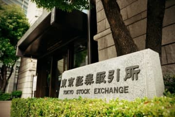 上場維持基準引き上げでどうなる? 東証グロース