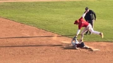 ダルビッシュ有が息子の試合観戦　セーフ？アウト？の疑問