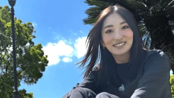 脇元華、美脚に映えるサンダル＆ネイル姿を公開「これめっちゃ可愛い」