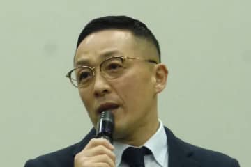 スマイリーキクチ　永野芽郁への批判に警鐘「清純派だと勝手に」「イメージと違うと憤慨」