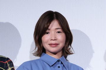 伊達みきお　大久保佳代子の〝豪邸〟訪れ驚き「エントランスも高級ホテルみたい」