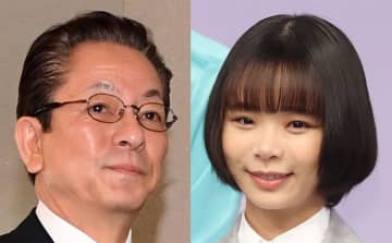 〝仏〟の水谷豊が不快感　愛娘・趣里を「傷付けた」フィアンセ三山凌輝
