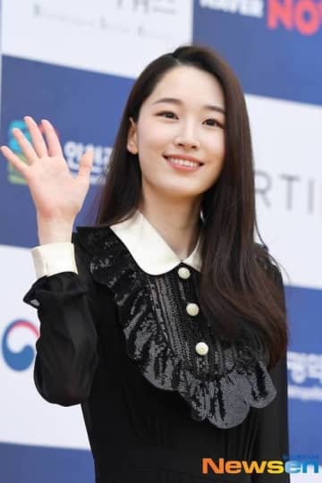 ウォン・ジアン、映画「Pyongyang Home Video」でハリウッド進出