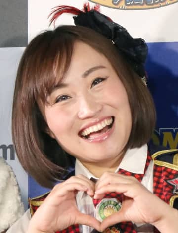 キンタロー。大沢たかおを完全再現したモノマネに反響「天才すぎる」「自分でやるタイプのママきた」