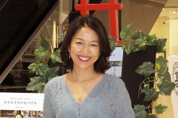 〝京都通〟羽田美智子　最初は〝一見さんお断り〟の意味分からず「ずいぶん嫌われ者がいるな、と…」