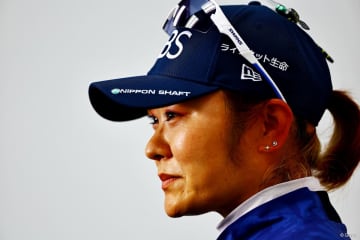 ドクターストップ振り切り“無の境地” 39歳・藤田さいきの覚悟「メジャーじゃなければ…」