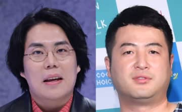 令和ロマンくるま「辞めなきゃよかった」にトミーズ雅が吉本ギャラ事情説明　元和牛水田にも飛び火