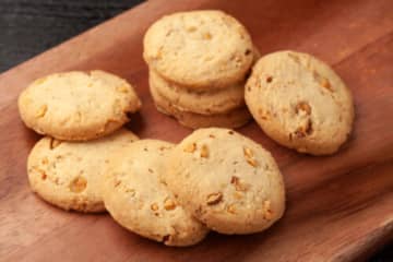ビスケット・クッキー・サブレの違い！協会が定めた驚きの基準とは