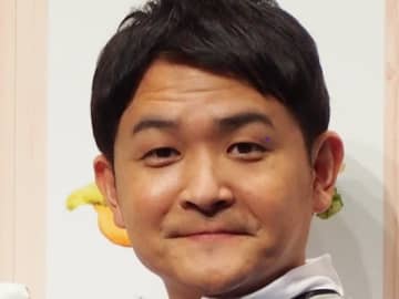 千鳥ノブ、西麻布で“女性同伴”目撃証言に逆ギレ！ヒコロヒーに「話をすな！モラルないんか？」