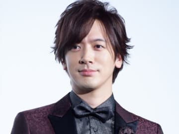 DAIGO、“娘に作ったお弁当”を公開　「美味しそう」「素敵なパパ」と反響
