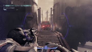 『DOOM: The Dark Ages』クリア済みプレイレポ。脳汁ドバドバ！ 銃とパリィで悪魔を蹴散らして渇きを潤せ！