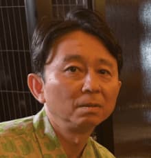 「やりすぎ、、過剰すぎる"節約術"！？」有吉弘行、女子アナの節約家の一面に辛辣コメント「卵のラベルをセロハンテープに…」