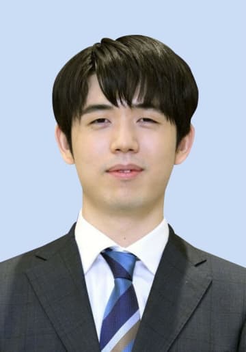 藤井名人、防衛に王手　将棋7番勝負で3連勝