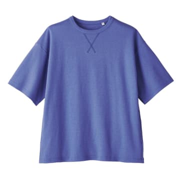 アンダー900円♡【ワークマン】セールで賢くゲット！「お値下げアイテム」