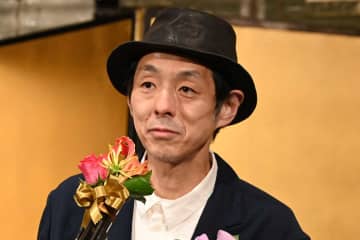 宮藤官九郎氏、20年前の橋田壽賀子さんへの“失言”告白「絶対橋田賞はもらえないと思っていた」