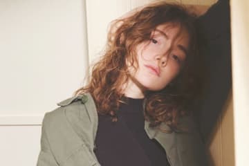 「再入荷通知は常にオン」美容通が10年以上愛用する「サロン帰りのように仕上がる」ヘアケアの名品