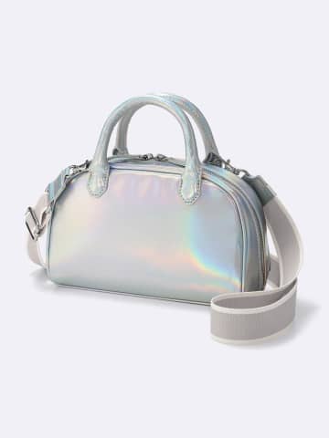 SALE待ってた！【GU】365日使いたい♡「優秀バッグ」
