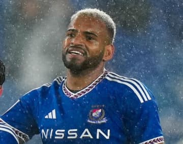 横浜F・マリノス最下位低迷。アンデルソン・ロペス発言、そこは問題の根幹ではない。浦和戦の取材現場にいたが…