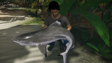 究極の釣りシム続編『Ultimate Fishing Simulator 2』正式リリース！多数のサケにチョウザメも生息する新マップ「アラスカ」が登場