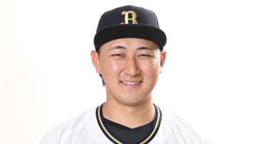 【オリックス】紅林弘太郎　3号HR＆走者一掃のタイムリー！岸田護監督のバースデイ勝利となるか