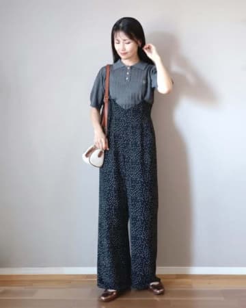 今っぽいトップス、何を買えばいいかわからない人に！ 最新おすすめトレンド商品（5/10号）