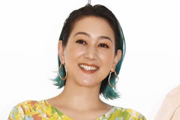 SHELLY　バラエティー番組の〝オワコン化〟阻止へ使命感「小さな抵抗は20代の頃から…」