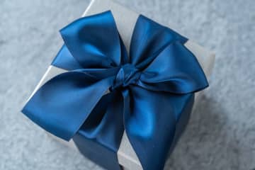 相葉雅紀、松本潤からの誕生日プレゼントを明かす「ありがたかった」