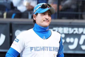 【日本ハム】新庄監督　壮絶な乱打戦を制すも「勝った気がしないんですよね。僕だけでしょうか」