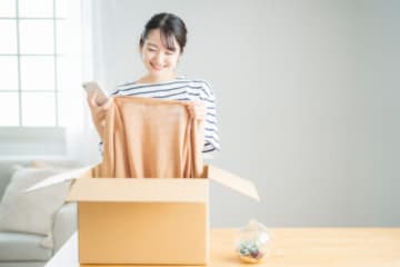 フリマサイトで売れる『意外なモノ』9選　普段は捨てている品物が購入される場合も！？