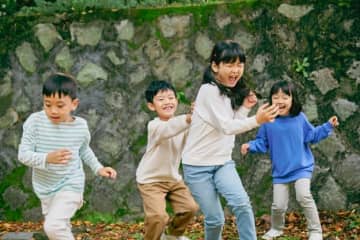 昔とまったく違う「鬼ごっこ」。小学校の先生が“衝撃のルール”を暴露→ネット困惑「脳が痛い…」「わけわからん！」